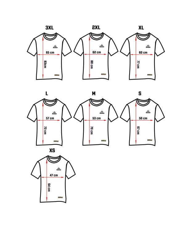 Ziraat Bankası Polo Tshirt